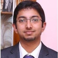 Tinu Thomas