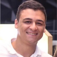 João Victor Fonseca