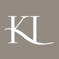 Kla Info