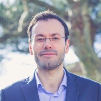 Ângelo Seabra