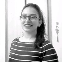 Ayesha Zia