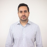 Roberto Magaña