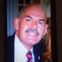 Jorge Alberto Andrade Herrera