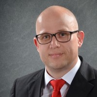 Dirk Peters