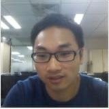 Kemix Koo