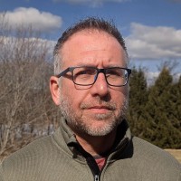 Dan Farina