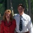 W. Michael & Lori J. Lemons
