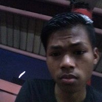 imam maulana