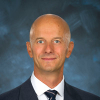 Massimo Leonardi