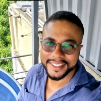 Luis Eduardo Soares Da Silva