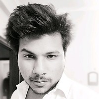 Utkarsh Raghav