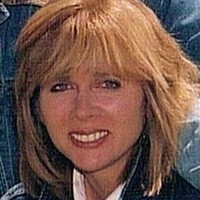 Susan Watson