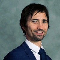 Jakob Prammer