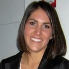 Giulia Bignardi