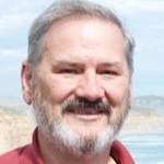 Eric Honour