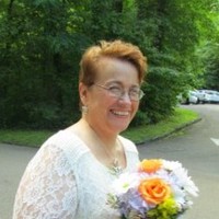 Peg Stalzer