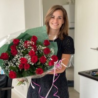 Hanna Slabbekoorn-De Koeijer