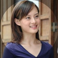 Grace Chu
