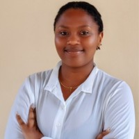 Ella Sonia Keza