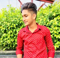 Navpreet Brar