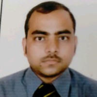 Ram Ranjan