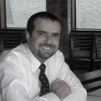 Alessandro Deana