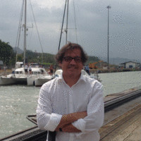 Rafael Arbulu