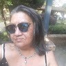 Desiree Hubbard