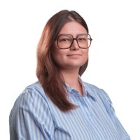 Zuzana Sapakova