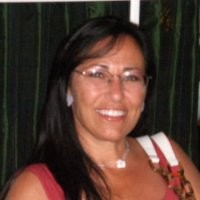 Claudia Nugent