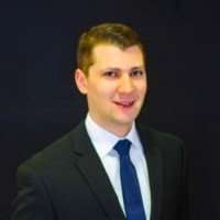 Jordan Krebsbach