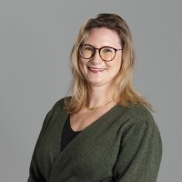Astrid Verheij