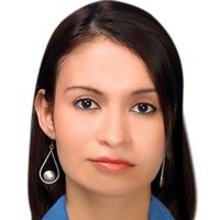 Lynn Karoll Mantilla Barragán