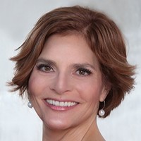 Leslie Weinman