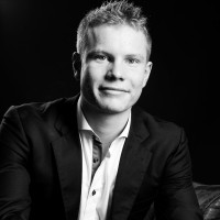 Tim Luka Willers