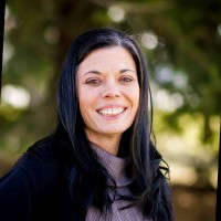 Desiree McCann