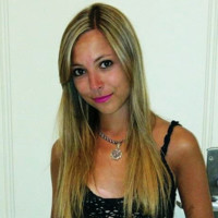 Agustina Rubinetti