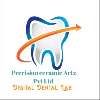 munish Gupta Precision ceramic Artz Private Limited