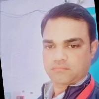Arun Sharma