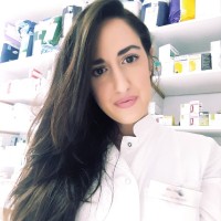Pavla Milardovic