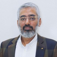 Parvez Khan
