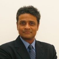 Indo Canadian Business Chamber