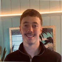 Ryan Flynn