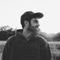 Christian Oriola
