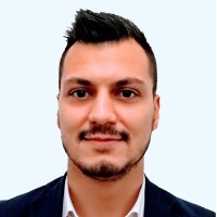 Leonardo Manoni