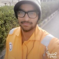 Sushil Singh