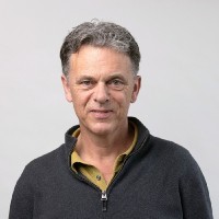 Egbert Sportel