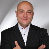 Alex Engel