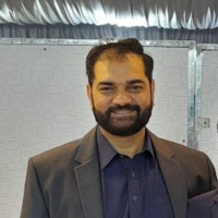 Aasim Ali