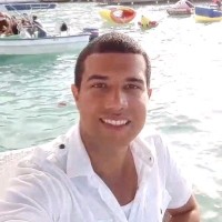 Ramon Disla Rodriguez